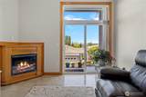 3706 Portage Lane - Photo 14