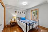 3706 Portage Lane - Photo 15