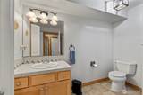 3706 Portage Lane - Photo 16