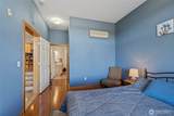 3706 Portage Lane - Photo 17
