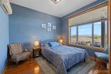 3706 Portage Lane - Photo 18