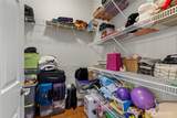 3706 Portage Lane - Photo 20