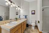 3706 Portage Lane - Photo 21