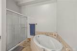 3706 Portage Lane - Photo 22