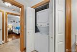 3706 Portage Lane - Photo 23