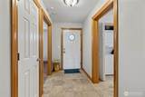 3706 Portage Lane - Photo 4