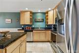 3706 Portage Lane - Photo 5