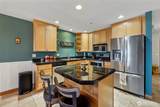 3706 Portage Lane - Photo 6