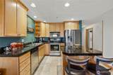 3706 Portage Lane - Photo 7