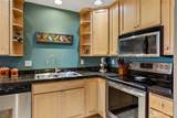 3706 Portage Lane - Photo 8