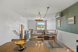 3706 Portage Lane - Photo 9