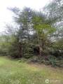 0 Lot 42 Bay Lane - Photo 1