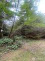 0 Lot 42 Bay Lane - Photo 2