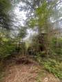 0 Lot 42 Bay Lane - Photo 5