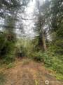 0 Lot 42 Bay Lane - Photo 6