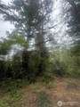 0 Lot 42 Bay Lane - Photo 7