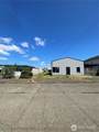 419 & 441 1st Street - Photo 1