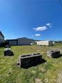 419 & 441 1st Street - Photo 2
