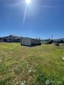 419 & 441 1st Street - Photo 3