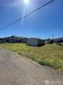 419 & 441 1st Street - Photo 4