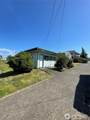 419 & 441 1st Street - Photo 5