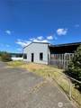 419 & 441 1st Street - Photo 6