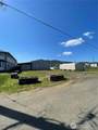 419 & 441 1st Street - Photo 7