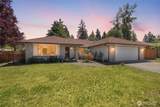 3306 Gibraltar Court - Photo 1