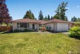 3306 Gibraltar Court - Photo 2