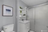 3306 Gibraltar Court - Photo 11