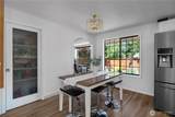 3306 Gibraltar Court - Photo 12