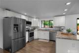 3306 Gibraltar Court - Photo 13