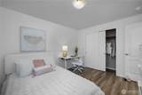 3306 Gibraltar Court - Photo 18