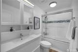 3306 Gibraltar Court - Photo 19