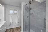 3306 Gibraltar Court - Photo 23