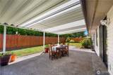 3306 Gibraltar Court - Photo 26