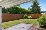 3306 Gibraltar Court - Photo 27