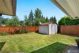 3306 Gibraltar Court - Photo 28