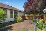 3306 Gibraltar Court - Photo 29