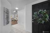 3306 Gibraltar Court - Photo 4