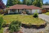 3306 Gibraltar Court - Photo 32