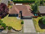 3306 Gibraltar Court - Photo 33