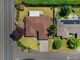 3306 Gibraltar Court - Photo 35