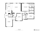3306 Gibraltar Court - Photo 36