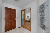 3306 Gibraltar Court - Photo 5