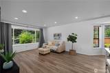 3306 Gibraltar Court - Photo 6