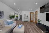 3306 Gibraltar Court - Photo 8
