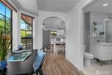 3306 Gibraltar Court - Photo 10