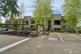 4891 76th Street - Photo 1
