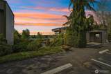 4891 76th Street - Photo 2